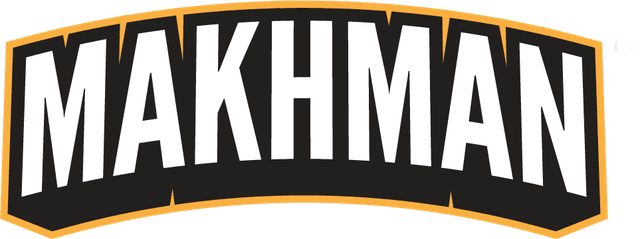 Makhman Logo