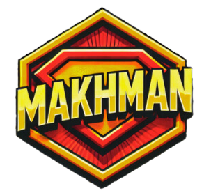 Makhman